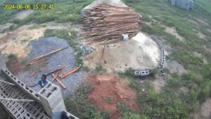 Power-Trackerz Nigeria Ltd Future Project